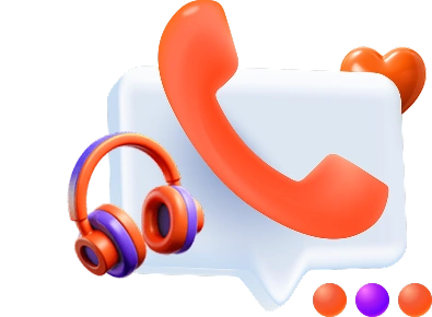 Поддержка Ростелеком в деревне Струбково